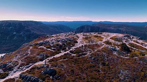 Tasmania is renowned for its magnificent bushwalking opportunities, but our wilderness can be unforgiving. To better inform visitors, the Parks and Wildlife Service has developed this new feature video on bushwalking preparation and essential tips for a safe and enjoyable walking experience. Also available with Mandarin subtitles, this video is the latest addition to our suite of safety initiatives. You can watch the subtitled version at https://youtu.be/5po7aT8p3TY Learn more about walker safet