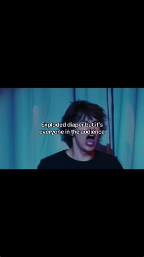 Diary of a Wimpy Kid Rodrick Rules Loaded Diaper Clip