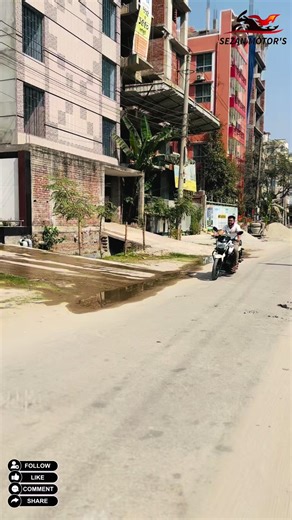 HERO HUNK SINGLE DISK Model 2019 Kilo run 20k Tax token update 2027 serial number 20 (Uttara brta) Any time name transfer possible Condition Fresh অনেকদিন ধরে যারা কম বাজেট এর বাইক খুঁজতেছিলেন তাদের জন্য হতে পারে সুপার চয়েজ Location: uttara diyabari BRTA r pashe noyanogor puran 10 tala building বাইকের যেকোনো আপডেট জানতে কল করুন এখানে- | 8801812525792 | What’s App available ✅