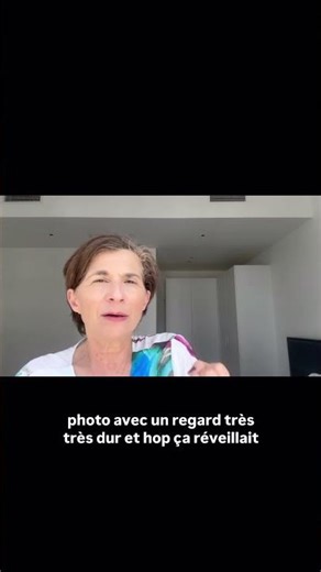 Tu es une mère et tu te sens coupable ?