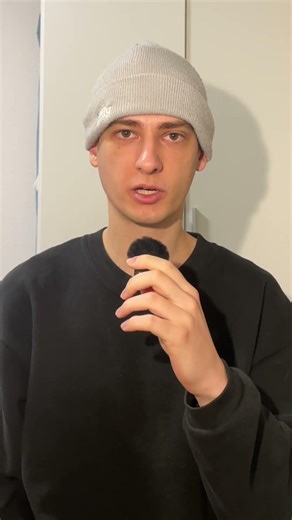 Die Entfernung des Mondes mit einem der coolsten Experimente #fürdich #wissen