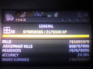 Best MW3 Modding Tools RGH/JTAG