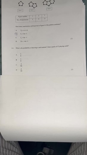 Online classes for grade 9 have started. For more info WhatsApp 0817211520. #maths #tutorials