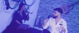 81K views · 3.1K reactions | Nikolas Sax & LeLe - Dati-i sa bea _ Oficial Video 2021 | Toți Români Sunt Aici Live | Facebook