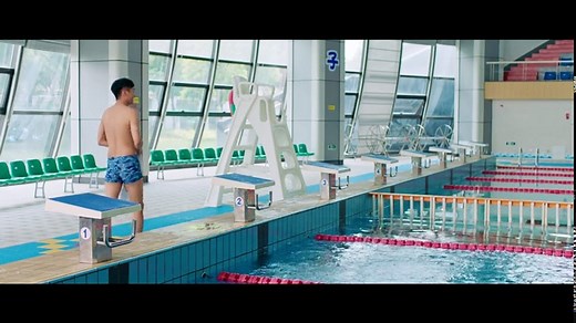 A Love So Beautiful EP 09 (Engsub-Indosub)