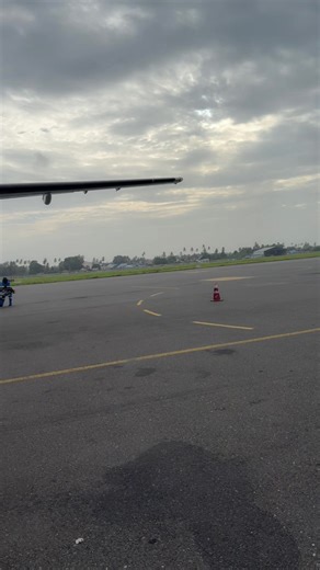 Tabitha malisawa (@tabithamalisawa)’s videos with son original - YVES MOMBITOKOSS