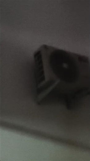 LG dual inverter AC installation