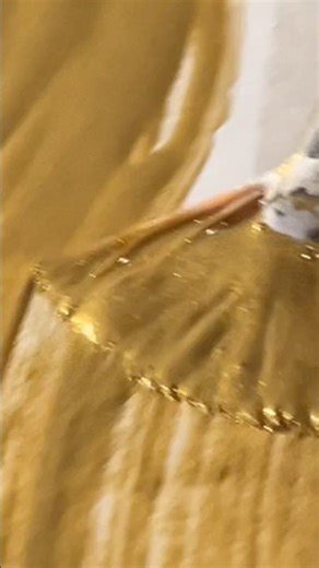 adventure time sword:D i’ll give yall an update if this gets 30+ likes #adventuretime #fypシ゚viral