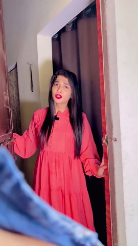SABA SAIFI | Kl ki roti 🫓 kha loge 🤣 wait 4 end #reels #instagood #reelitfeelit #comedy #funnyvideos #suhail_a1s #gulsaifi | Instagram
