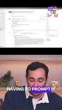 Automated code review has become OpenAI's most widely adopted Codex feature