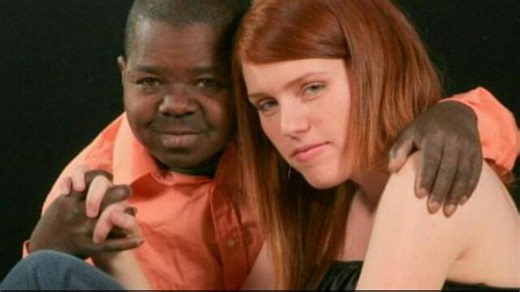 Gary Coleman’s Ex Shannon Price Says She Did Not Hurt Him