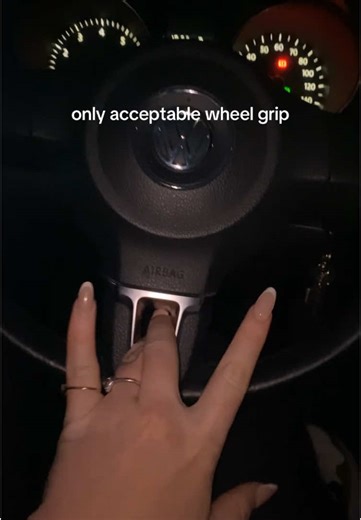 Exploring Wheel Gymnastics: Techniques and Tips