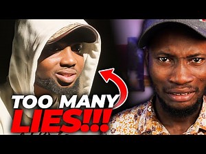 The SHOCKING Truth About Sharia Law | Nigerian Perspective