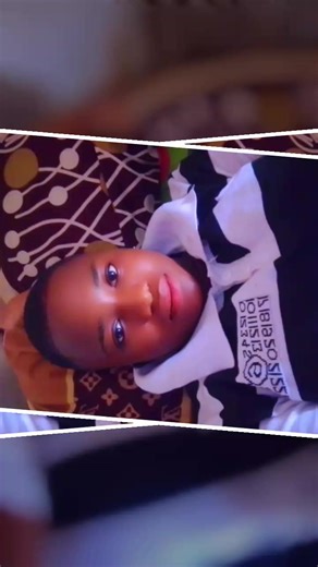 Joy best (@joy.best30)’s videos with original sound - Hypeman Morgan