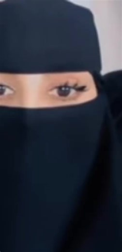 فيديوهات أنشأها جاده (@uksker) باستخدام الصوت الأصلي - jbdbb