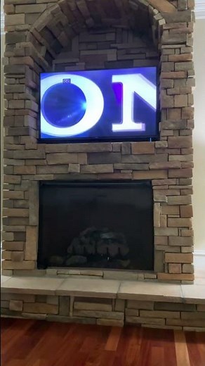 Peter Rabbit 2: The Runaway (2021) - FXM Intro