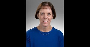 Kirsten Peterson, MD