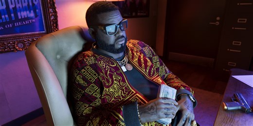 Grand Theft Auto 6 Development Timeline Explained by Take-Two CEO