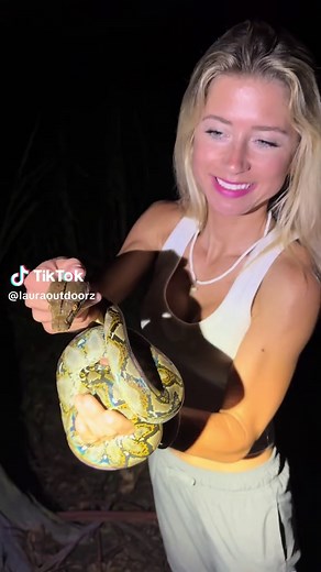 Exploring Wildlife in Puerto Rico: A Nature Adventure