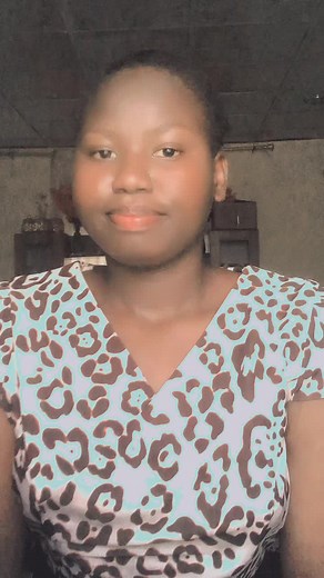 Bakky (@bakky397)’s videos with WENG BOUT - aTem Dolla 🇸🇸🇳🇬