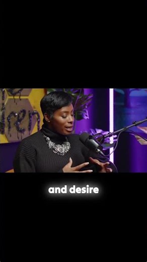 Biceps, Connection, & What Women *Really* Want.