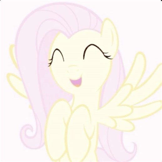 Help Needed for Custom Watermark Design