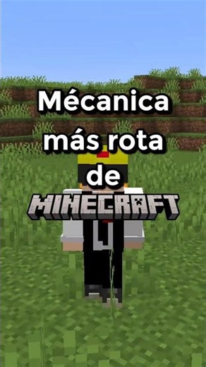 HOW TO USE THE F3 PIE CHART IN MINECRAFT EASY PRO IQ
