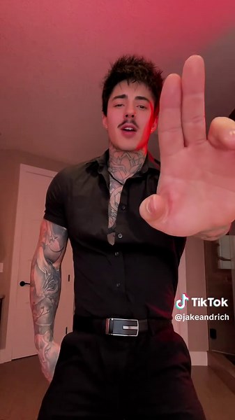 Stop, Drop, and Roll: Fire Safety Basics