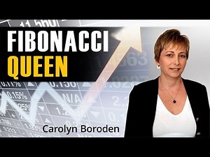 Fibonacci Queen: How To Trigger Entries.