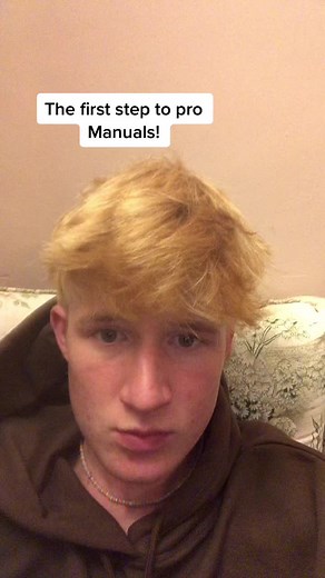 Hope this helps you guys! #box #boxcomponents #manual #bike #bmx #bmxrace