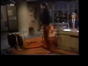 Today In Wrestling History May 16, 1984 actor Andy Kaufman dies of lung cancer in Los Angeles, California. He was 35. Best known for his work as Latka Graves on the hit television series Taxi, Kaufman occasionally "wrestled", calling himself the "intergender wrestling champion of the world" and offered $1,000 to any woman that could beat him. Wrestling-wise, he's best known for his long "feud" with Jerry "The King" Lawler. Kaufman would be the subject of a biographical film in 1999, Man on the M