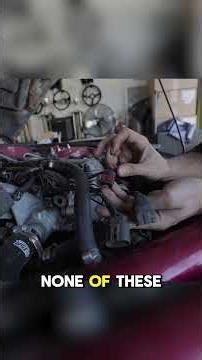 This 240SX Needs Serious Help...Eveything's Broken 😭