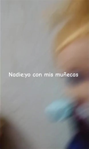 ★I'm Zoe★ (@zoe82193)’s videos with sonido original - ★I'm Zoe★