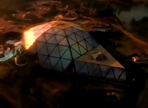 Prepare to get all misty-eyed as we take you on a nostalgic trip back to the nineties. But how many of you remember it? #ThrowbackThursday #TBT | Center Parcs UK