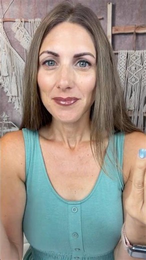 Winning Combo! Maybelline Lifter Lip Liner + Gloss