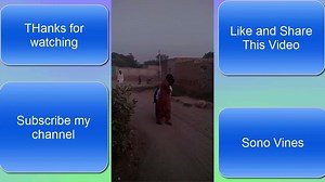 best funny video 2018 || top funny vines 2018 || Best funny pranks 2018  | so funny video clips 2018