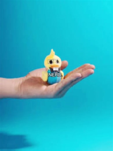 Tower Defense Simulator: Mastering Alter Egos