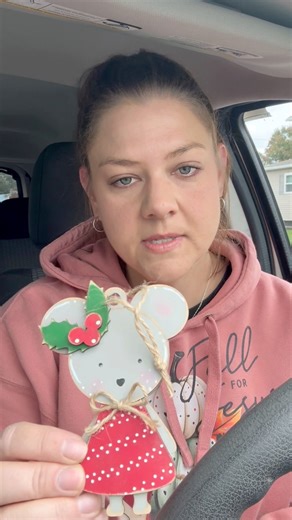 Check out our ornament subscription box 🎉 This month is the last time we will open to new members this year so make sure to join the waitlist 🎉 | Burlap Kitchen