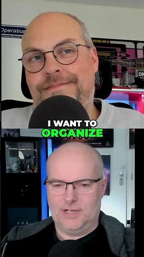 Organize Your Workshop: Gridfinity for Ultimate Tool Storage