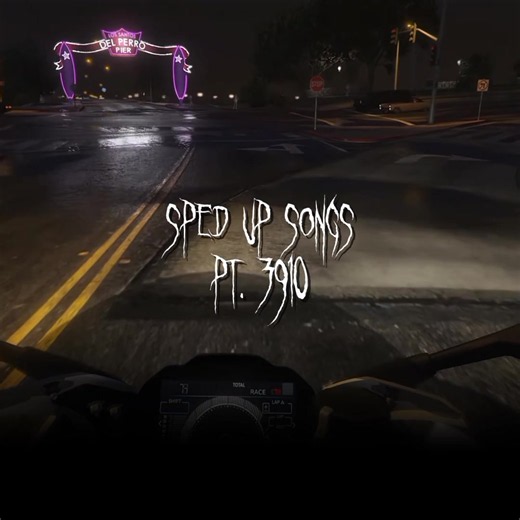 #song #songs #speedsong #speedsongs #speedup | speed songs