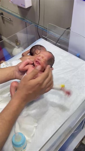 Essential Tips for Successful Baby Feeding