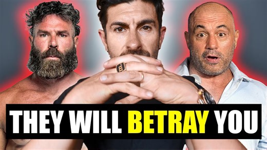 This is Why You Should Never Be Friends With These Types of Men