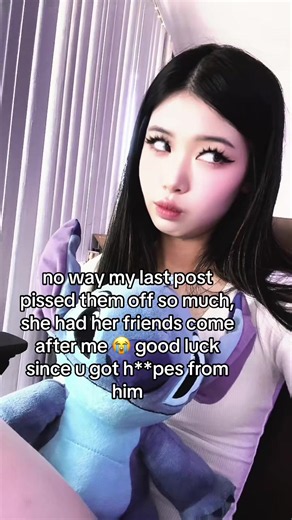 Blocked but Still Stalking: How to Handle Online Harassment and STI Drama