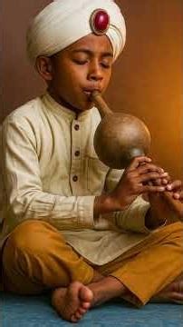 JONNY QUEST Reimagined: The Ultra-Realistic Cinematic Universe Begins