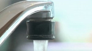 Boil order issued for 1,300 customers in Draper after contamination in drinking water