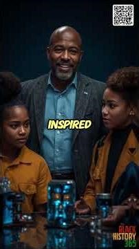 Jesse Russell: The Engineer Who Revolutionized Wireless Communication