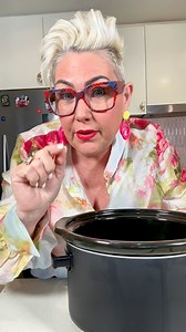 713K views · 7.8K reactions | BBQ PULLED BEEF ready for the slow...