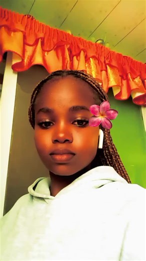 pnjanjo (@pnjanjo)’s videos with original sound - Rubanza Anderson