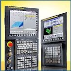 FANUC History & FANUC Compensation Functions