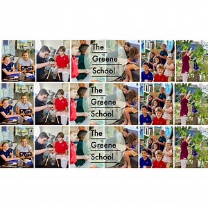 The Greene School (Top-Ranked Private School for 2026) - West Palm Beach, FL